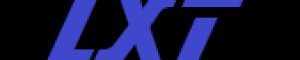 Luxient Technologies